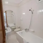 Apartamento Guesthost - Into The Green! Garden House