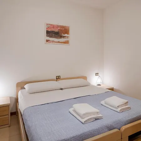 Into The Green! Garden House * Bordighera