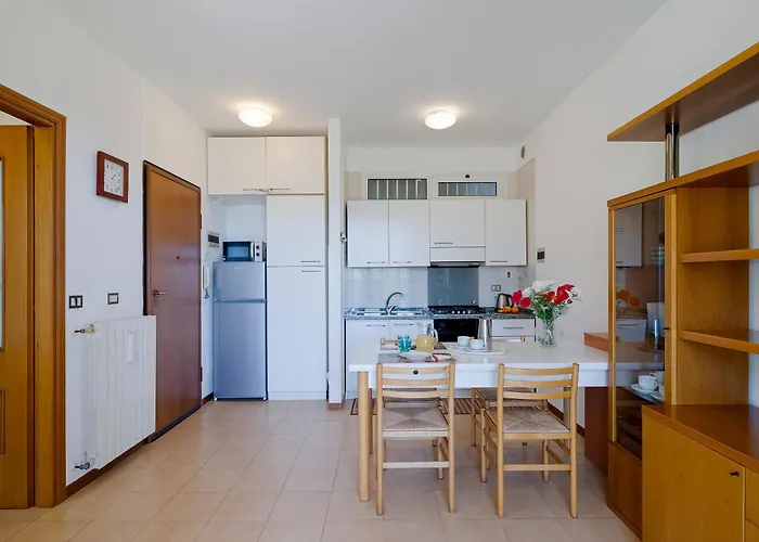 Guesthost - Into The Green! Garden House Appartement *